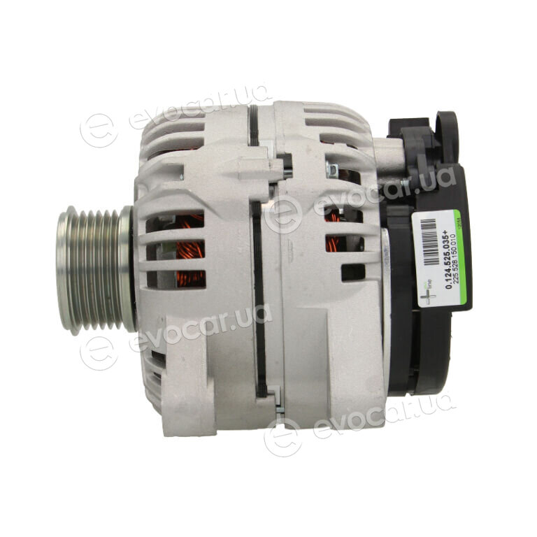 AES / PSH 225.528.150.010