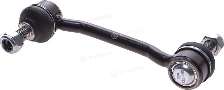 Sato Tech PS12664