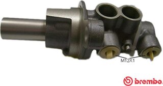 Brembo M 23 071