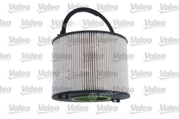 Valeo 587075
