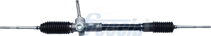 Freccia SM22-1014