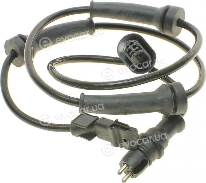 Astemo (Hitachi) / Huco 131590