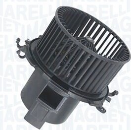 Magneti Marelli 069412217010