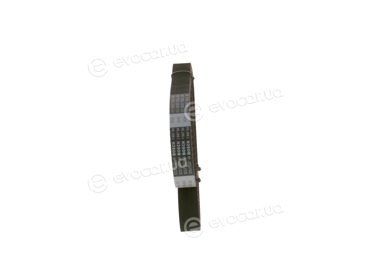Bosch 1 987 949 099