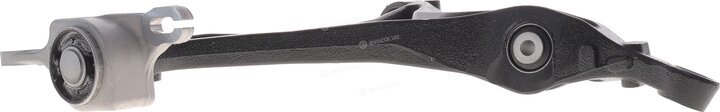 AS Metal 30MR4710B