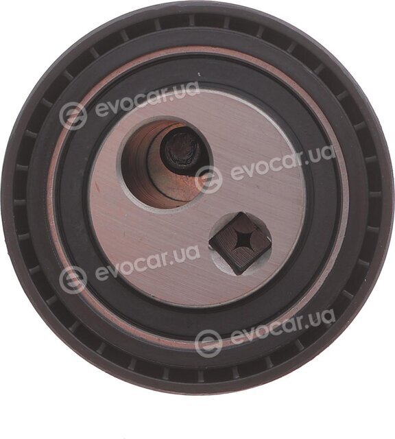 Bosch 1 987 946 757