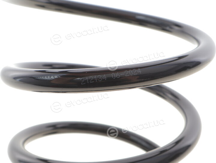 Solgy 212134