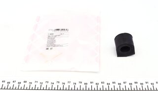 Febi 42561