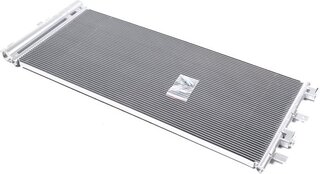 Van Wezel 18015701