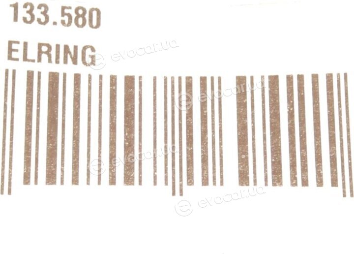 Elring 133.580