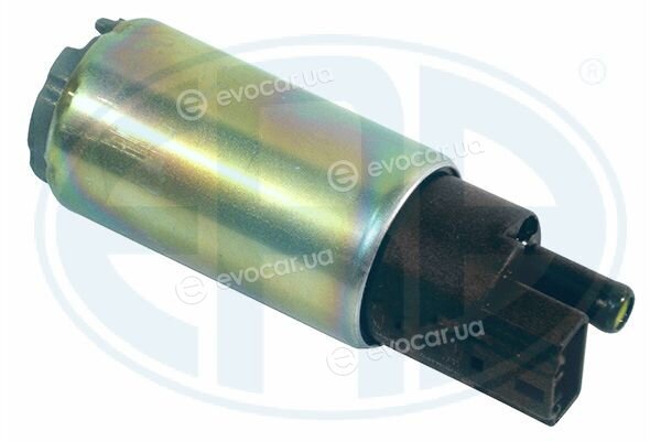 Era / Messmer 770001A