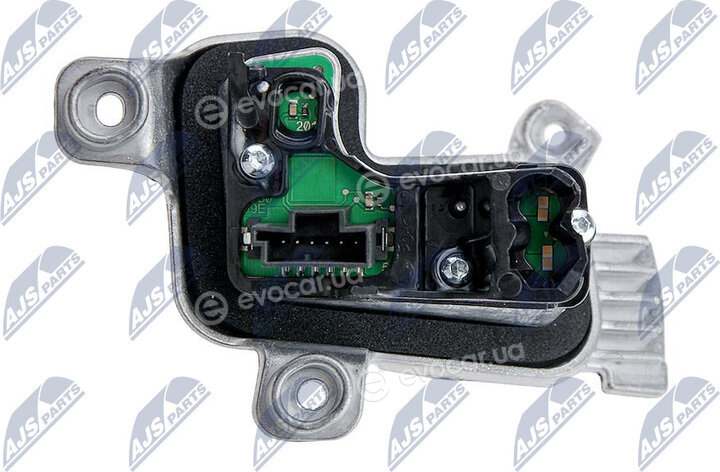 NTY EPX-BM-045