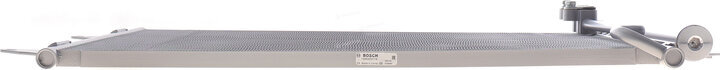 Bosch 1 986 AD2 118