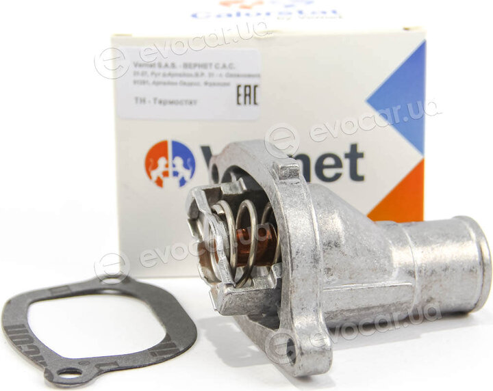 Vernet / Calorstat TH5069.87J