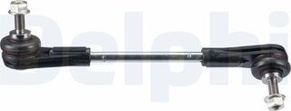 Delphi TC3893