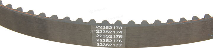 Dayco KTB599