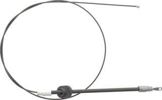 Cavo 7002 725