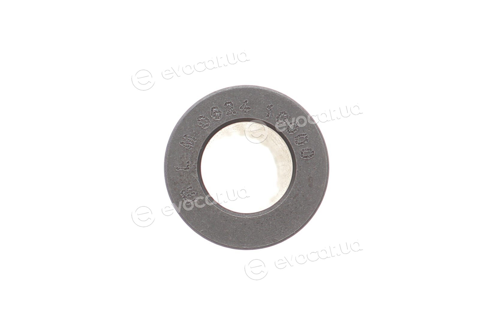 Mahle 081 PI 00107 000