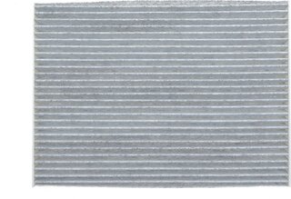 Alpha AF5051A