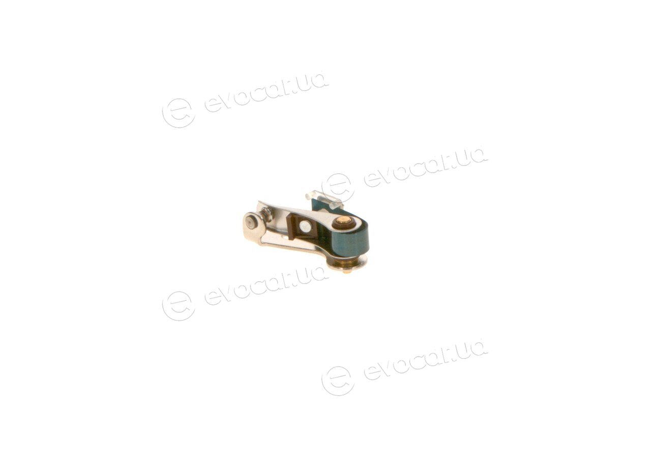 Bosch 1 237 013 802