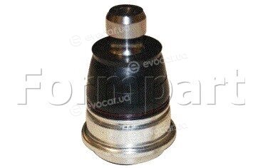 Formpart 4103033