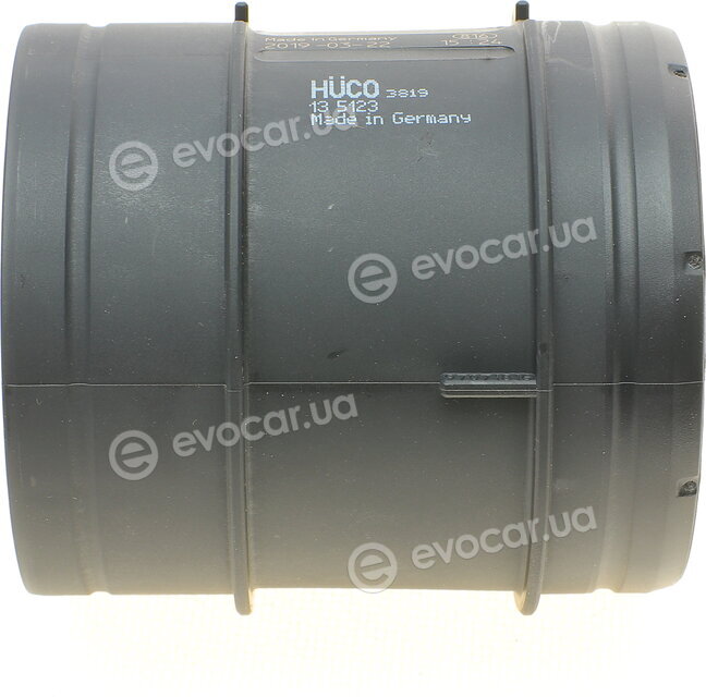 Astemo (Hitachi) / Huco 135123