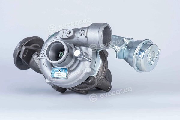 BorgWarner 53149887018