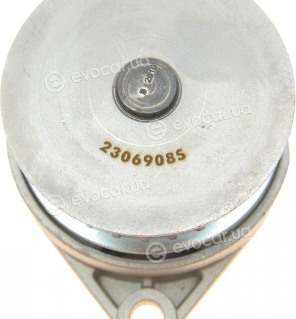 SKF VKPC 81210