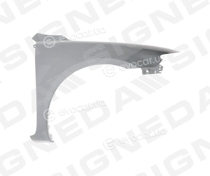 Signeda PMZ10050AR