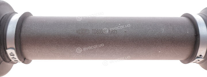 Magneti Marelli 302004190045