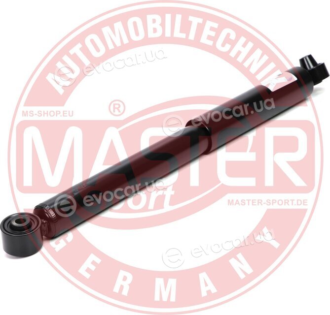 Master Sport 315463-PCS-MS
