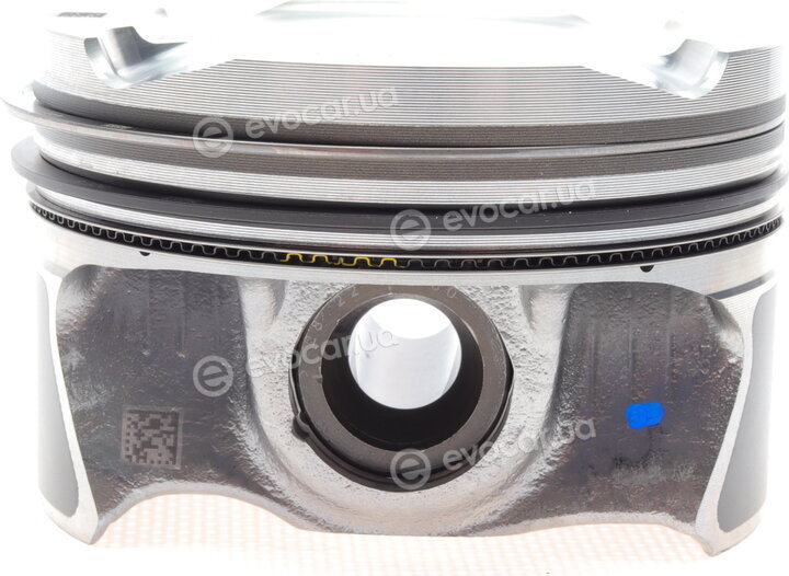 BMW / Mini 11 25 8 637 807