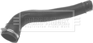 Borg & Beck BTH1253