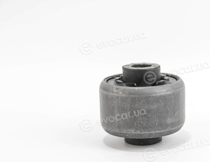 AS Metal 38FR3602