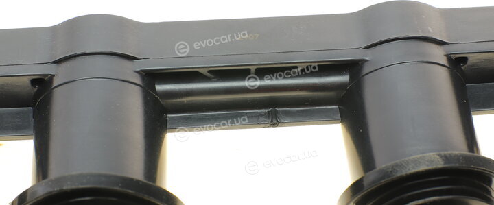 Astemo (Hitachi) / Huco 134015