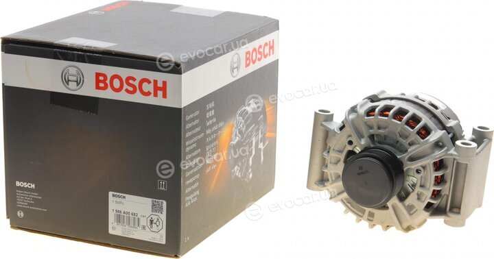 Bosch 1 986 A00 682