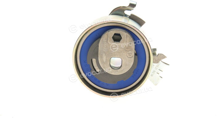 Gates KP25499XS-1