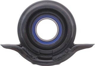 Aspar AS-527/O