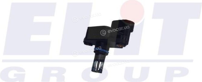 AIC 55236