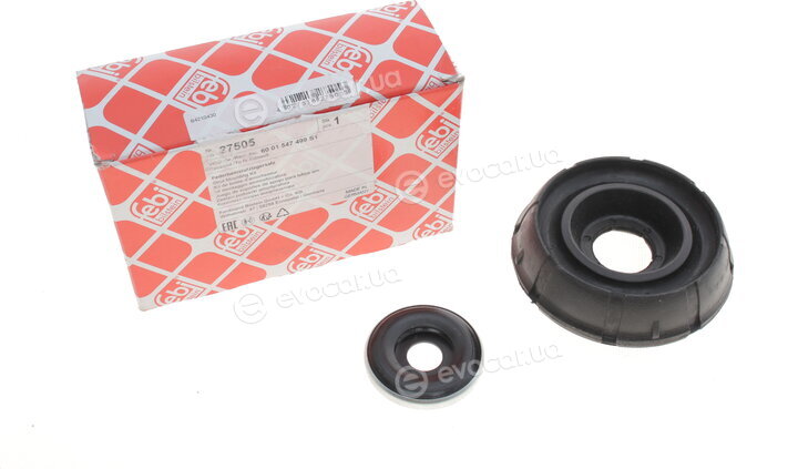 Febi 27505