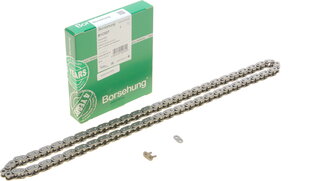 Borsehung B1C027