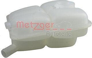 Metzger 2140225