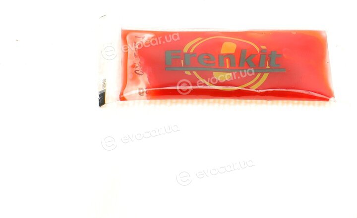 Frenkit 748318