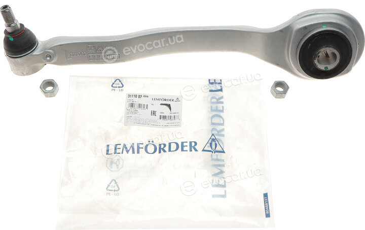 Lemforder 31110 02