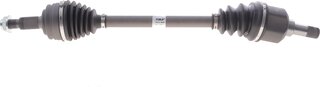 SKF VKJC 8897