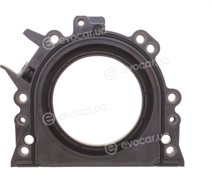 Elring 429.090