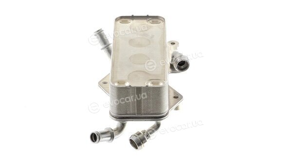 Mahle CLC 218 000P