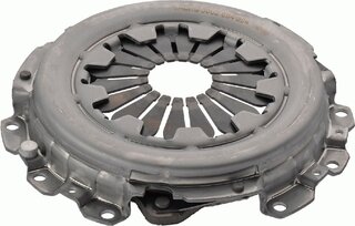 Sachs 3082 654 394