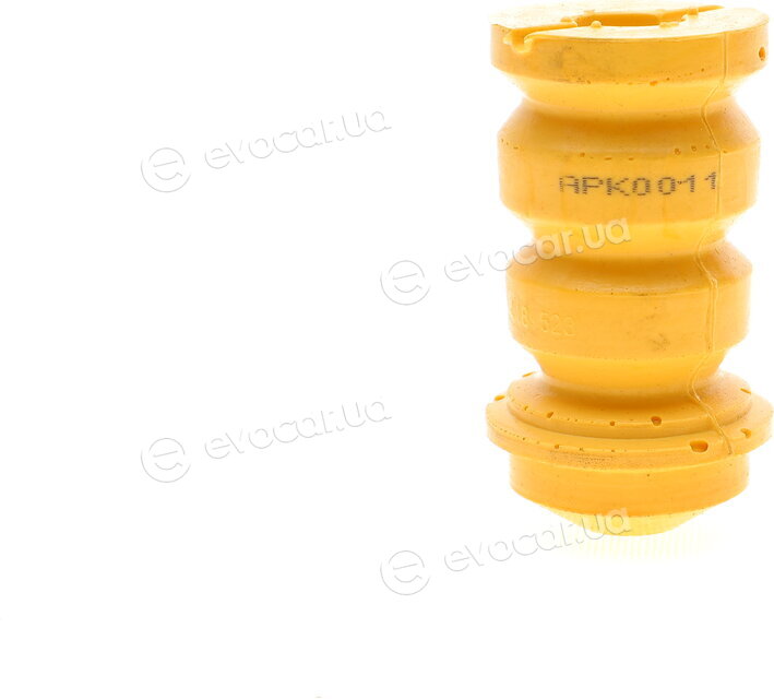 Magneti Marelli 310116110011