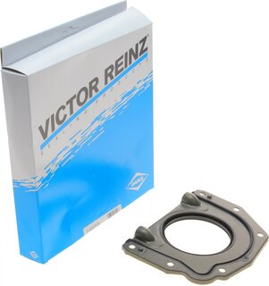 Victor Reinz 81-90075-00